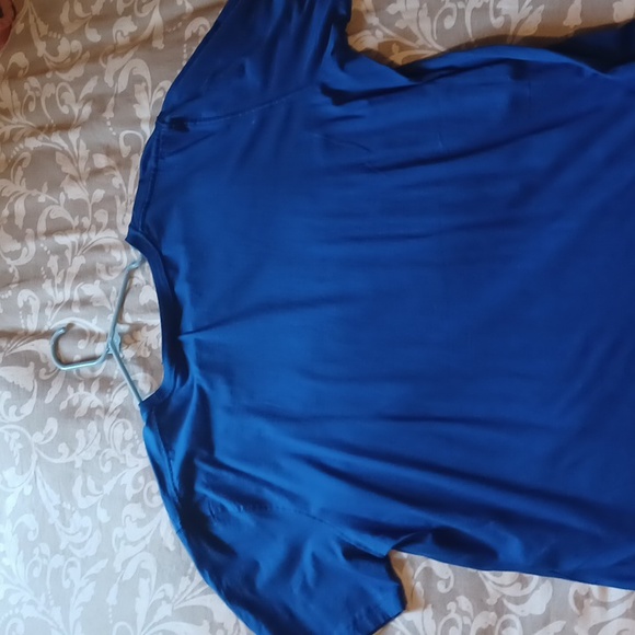 Los Angeles Dodgers "Sugar Skull" Shirt Extra Large 2024 - Picture 5 of 5